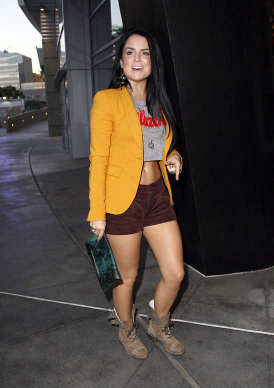 celebrity_style_black_is_out_color_is_in