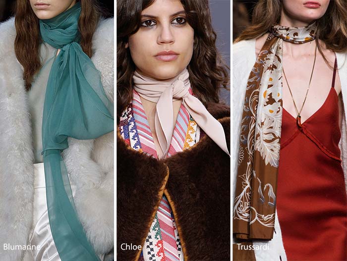 fall_winter_2016_2017_accessory_trends_long_scarves_and_neckerchiefs